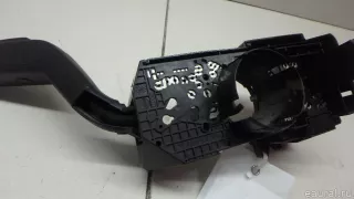 7H0953513C9B9 VAG Переключатель подрулевой в сборе Seat Ibiza 4 Арт E70743270, вид 13