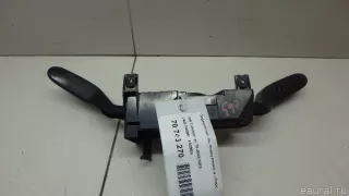7H0953513C9B9 VAG Переключатель подрулевой в сборе Seat Ibiza 4 Арт E70743270, вид 8