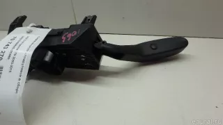 7H0953513C9B9 VAG Переключатель подрулевой в сборе Seat Ibiza 4 Арт E70743270, вид 10