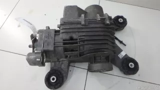 0AY525010F VAG Редуктор заднего моста Seat Alhambra 2 restailing Арт E70743912, вид 7