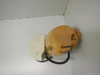 2322036011 Toyota Насос топливный электрический Toyota Rav 4 3 Арт E70744813, вид 5