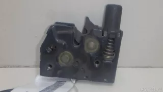 4G0823509C VAG Замок капота Audi A7 2 (S7,RS7) Арт E70744968, вид 4