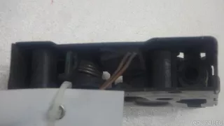 4G0823509C VAG Замок капота Audi A7 2 (S7,RS7) Арт E70744968, вид 6