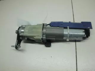 8R0827852B VAG Механизм подъема двери/крышки багажника Audi Q5 1 Арт E70745101, вид 2