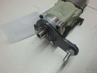 8R0827852B VAG Механизм подъема двери/крышки багажника Audi Q5 1 Арт E70745101, вид 3