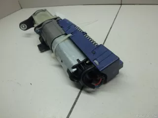 8R0827852B VAG Механизм подъема двери/крышки багажника Audi Q5 1 Арт E70745101, вид 5