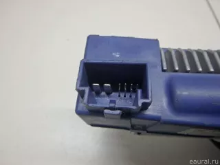 8R0827852B VAG Механизм подъема двери/крышки багажника Audi Q5 1 Арт E70745101, вид 6