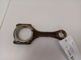 SH0111210 Mazda Шатун Mazda 6 3 Арт E70745420, вид 1