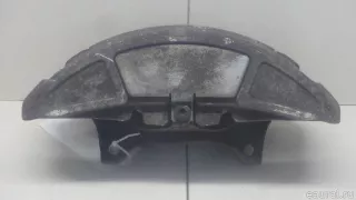 4G0615124B VAG Суппорт тормозной передний правый Audi A8 D4 (S8) Арт E70745502