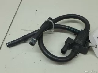 31370534 Volvo Клапан электромагнитный Volvo V70 3 Арт E70746154, вид 4