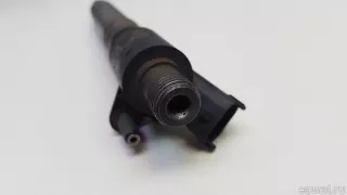 FW939K546AB Land Rover Форсунка Land Rover Range Rover Velar Арт E70746189, вид 6