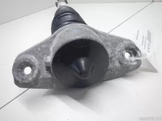 55311D3500 Hyundai-Kia Амортизатор задний Hyundai Tucson 2 Арт E70747206, вид 4