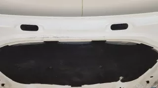 8V5823029A VAG Капот Audi A3 8V Арт E70747516, вид 15