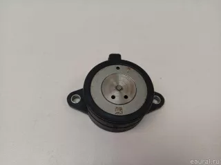 LR045390 Land Rover Клапан ГРМ Jaguar XF 250 Арт E70747662, вид 7