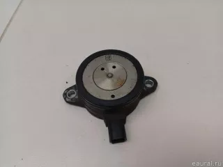 LR045390 Land Rover Клапан ГРМ Jaguar XF 260 Арт E70747664, вид 7