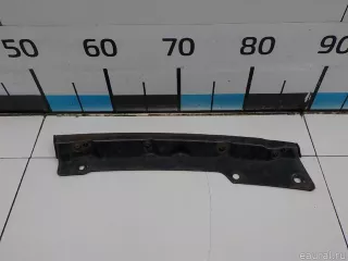 7810T1 Citroen-Peugeot Кронштейн (сопут. товар) Citroen C-Crosser Арт E31488065