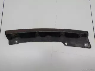 7810T1 Citroen-Peugeot Кронштейн (сопут. товар) Citroen C-Crosser Арт E31488065, вид 2