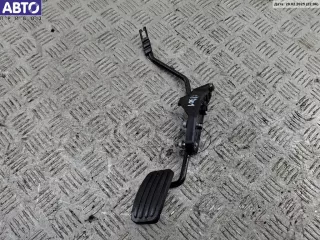 9629499680 Педаль газа Peugeot 607 Арт 54528707, вид 2