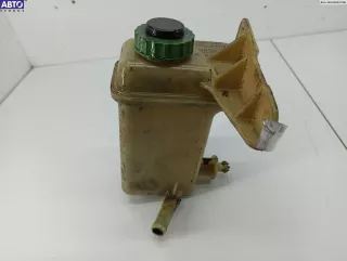 8A0422373C Бачок гидроусилителя Audi 80 B4 Арт 54916198, вид 1
