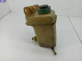 8A0422373C Бачок гидроусилителя Audi 80 B4 Арт 54916198, вид 2