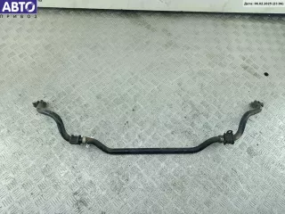 T061-34-151 Стабилизатор поперечной устойчивости передний Mazda Xedos 9 Арт 54529867, вид 1