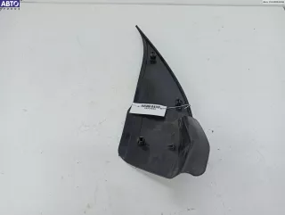 8E0858706 Накладка декоративная Audi A4 B6 Арт 54918896, вид 2