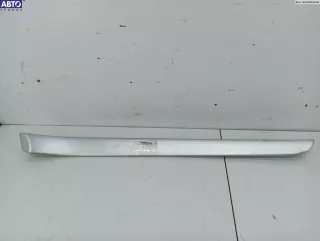 8E0867410 Накладка декоративная Audi A4 B6 Арт 54918882, вид 1