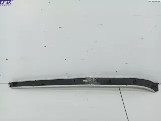 8E0867410 Накладка декоративная Audi A4 B6 Арт 54918882, вид 2