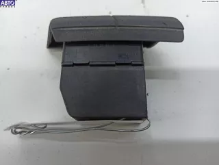 8E0962107 Кнопка центрального замка Audi A4 B6 Арт 54918884, вид 2