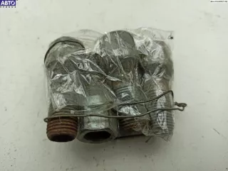  Болт колесный (гайка колесная) Peugeot 207 Арт 54532091, вид 1