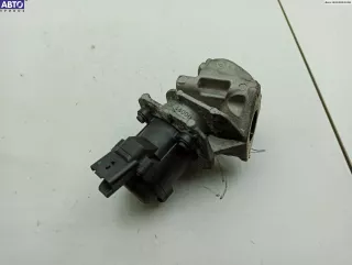 9649358780 Клапан EGR (рециркуляции выхлопных газов) Peugeot 307 Арт 54916819, вид 1
