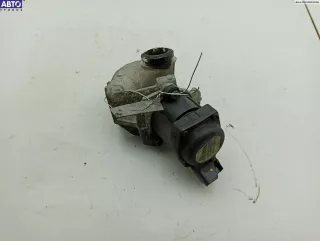 9649358780 Клапан EGR (рециркуляции выхлопных газов) Peugeot 307 Арт 54916819, вид 2