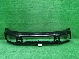A46388582009999 Бампер передний Mercedes G W461/463 Арт 0000007164910, вид 1