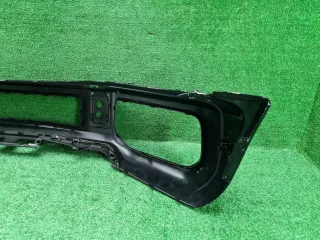 A46388582009999 Бампер передний Mercedes G W461/463 Арт 0000007164910, вид 21