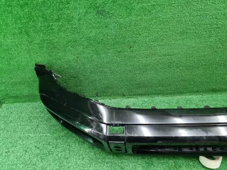 A46388582009999 Бампер передний Mercedes G W461/463 Арт 0000007164910, вид 6