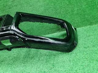 A46388582009999 Бампер передний Mercedes G W461/463 Арт 0000007164750, вид 15