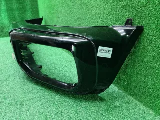 A46388582009999 Бампер передний Mercedes G W461/463 Арт 0000007164750, вид 5