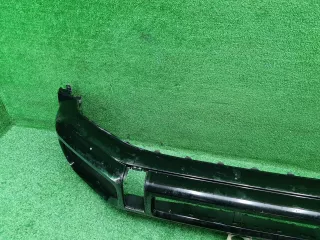 A46388582009999 Бампер передний Mercedes G W461/463 Арт 0000007164750, вид 6