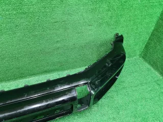 A46388582009999 Бампер передний Mercedes G W461/463 Арт 0000007164750, вид 7