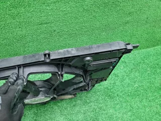 2078017900 Диффузор с вентилятором Geely Monjaro Арт 0000007179013, вид 12
