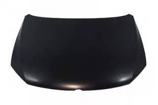 5C6823031A, 5C6823031B, 5C6823031C, 5C6823031D, 5C6823031E Капот Volkswagen Jetta 6 Арт car0080299, вид 1