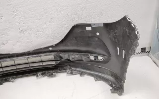 KB8A50031 Бампер передний Mazda CX-5 2 Арт A962179T, вид 11