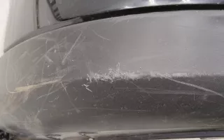 KB8A50031 Бампер передний Mazda CX-5 2 Арт A962179T, вид 9