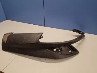 5217748020 Накладка заднего бампера правая Lexus RX 4 Арт Z340891, вид 1