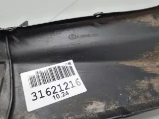 5217748020 Накладка заднего бампера правая Lexus RX 4 Арт Z340891, вид 2