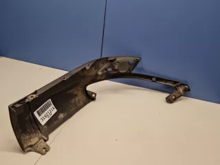 5217748020 Накладка заднего бампера правая Lexus RX 4 Арт Z340891, вид 3