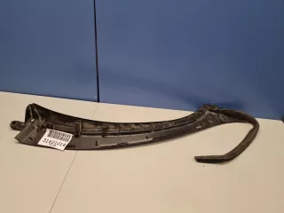 6785748032 Накладка двери задней правой Lexus RX 4 Арт Z340892, вид 1