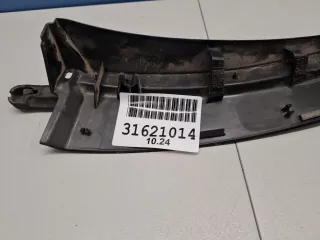 6785748032 Накладка двери задней правой Lexus RX 4 Арт Z340892, вид 2