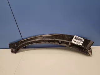 6785748032 Накладка двери задней правой Lexus RX 4 Арт Z341013, вид 2