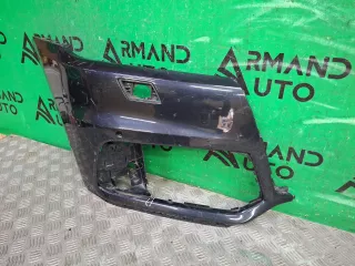80A807108AGRU, 80A807103, 8 Бампер ауди ку5, ку q 5 2 fy (2 ф f у Audi Q5 2 Арт 343994RM, вид 3